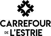 Foire Alimentaire Carrefour de l'Estrie