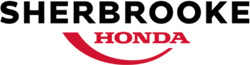 Sherbrooke Honda